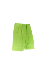 Short Pants -  | Dolce &amp; Gabbana