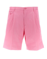 Short Pants -  | Dolce &amp; Gabbana