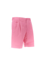 Short Pants -  | Dolce &amp; Gabbana