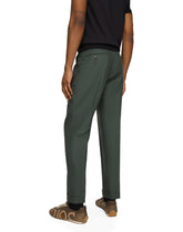 Linen pants -  | Dolce & Gabbana