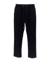 Informal Pants -  | Dolce &amp; Gabbana