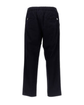 Informal Pants -  | Dolce &amp; Gabbana