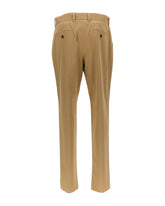 Informal Pants -  | Dolce &amp; Gabbana