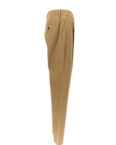 Informal Pants -  | Dolce &amp; Gabbana