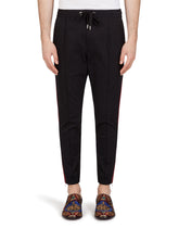 Informal Pants -  | Dolce & Gabbana