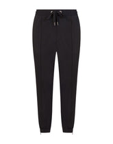 Informal Pants -  | Dolce & Gabbana