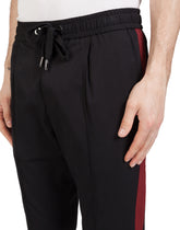 Informal Pants -  | Dolce & Gabbana