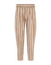 Informal Pants -  | Dolce & Gabbana