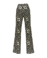 Informal Pants -  | Dolce &amp; Gabbana