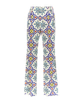 Informal Pants -  | Dolce &amp; Gabbana