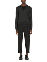 Informal Pants -  | Dolce & Gabbana