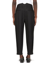Informal Pants -  | Dolce & Gabbana