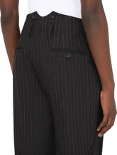 Informal Pants -  | Dolce & Gabbana
