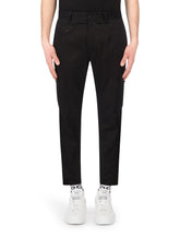 Informal Pants -  | Dolce & Gabbana