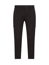 Informal Pants -  | Dolce & Gabbana