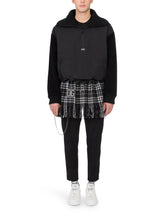 Informal Pants -  | Dolce & Gabbana