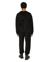 Trousers/Pants -  | Dolce & Gabbana