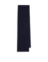 Cashmere scarf -  | Dolce & Gabbana