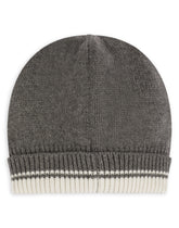 Knit Hat -  | Dolce &amp; Gabbana