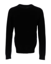 Tops -  | Dolce &amp; Gabbana