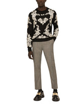 Tops -  | Dolce & Gabbana