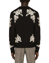 Tops -  | Dolce & Gabbana