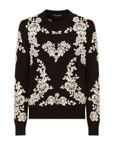 Tops -  | Dolce &amp; Gabbana