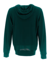 Tops -  | Dolce &amp; Gabbana