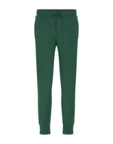 Pantalone -  | Dolce &amp; Gabbana