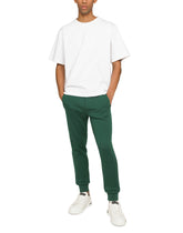 Pantalone -  | Dolce &amp; Gabbana