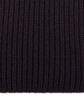 Cashmere scarf -  | Dolce &amp; Gabbana