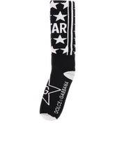 Socks -  | Dolce &amp; Gabbana