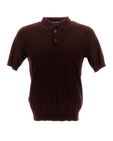 Tops -  | Dolce &amp; Gabbana