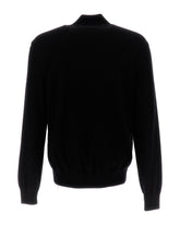 Tops -  | Dolce &amp; Gabbana