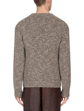 Tops -  | Dolce & Gabbana