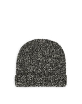 WOOL HAT -  | Dolce &amp; Gabbana