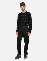  -  | Dolce & Gabbana