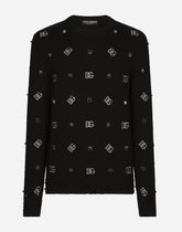  -  | Dolce & Gabbana