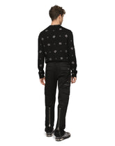  -  | Dolce & Gabbana