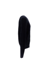 Tops -  | Dolce &amp; Gabbana