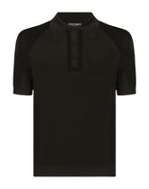 Tops -  | Dolce & Gabbana