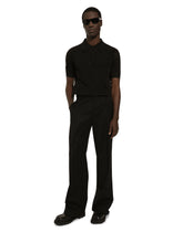 Tops -  | Dolce & Gabbana