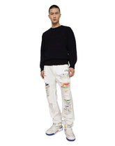  -  | Dolce & Gabbana