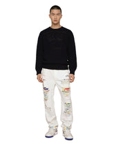  -  | Dolce & Gabbana