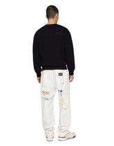  -  | Dolce & Gabbana