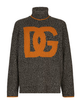 Tops -  | Dolce &amp; Gabbana