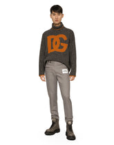 Tops -  | Dolce &amp; Gabbana