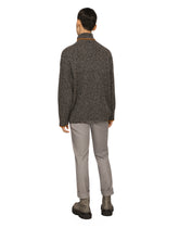 Tops -  | Dolce &amp; Gabbana