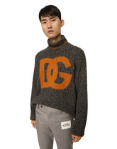 Tops -  | Dolce &amp; Gabbana