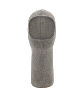 Virgin wool balaclava -  | Dolce &amp; Gabbana